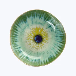 Flora Serving Bowl