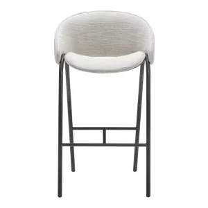 Folium Bar Stool