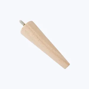 Foundation Legs, Set of 9
