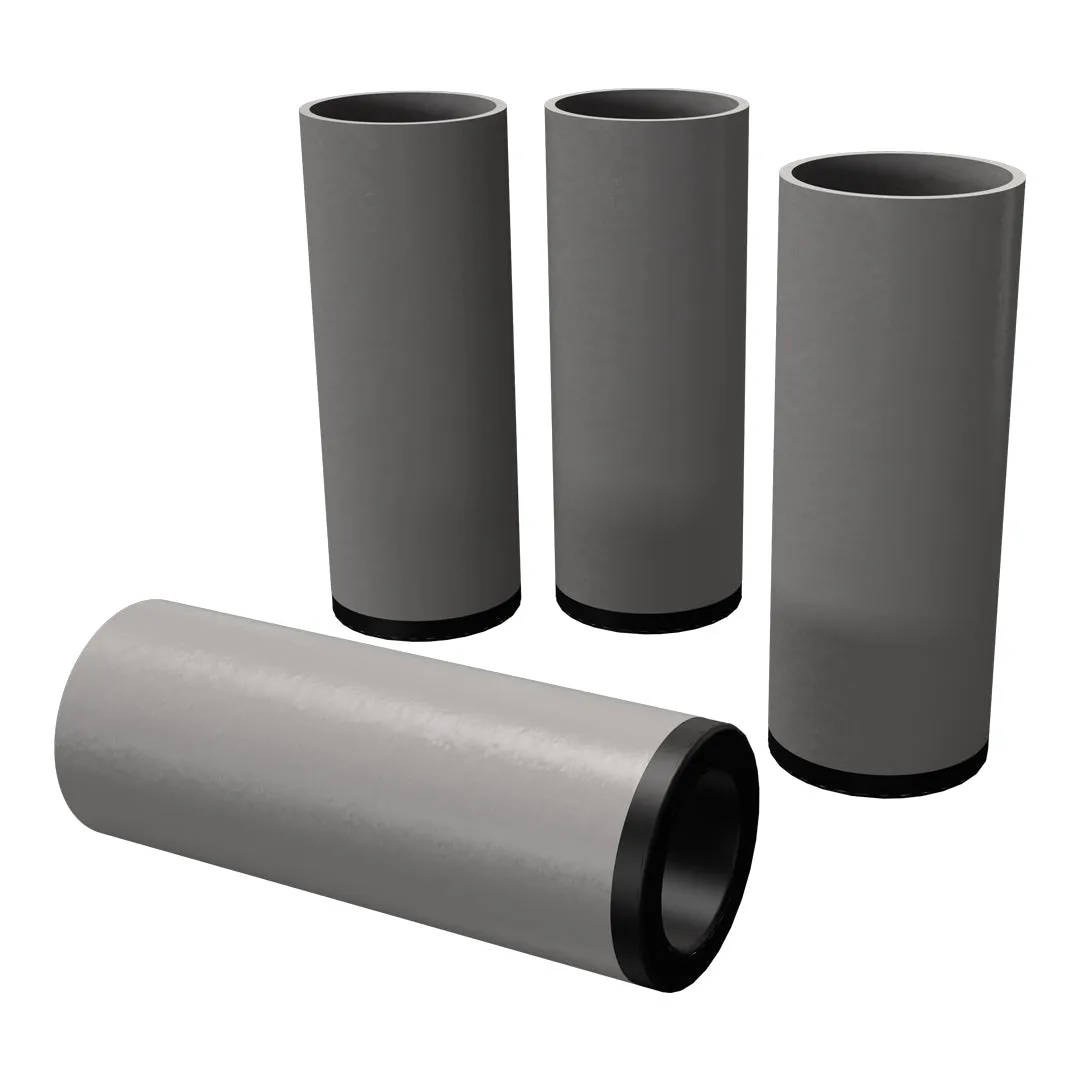 Four Dining Table Leg Extension