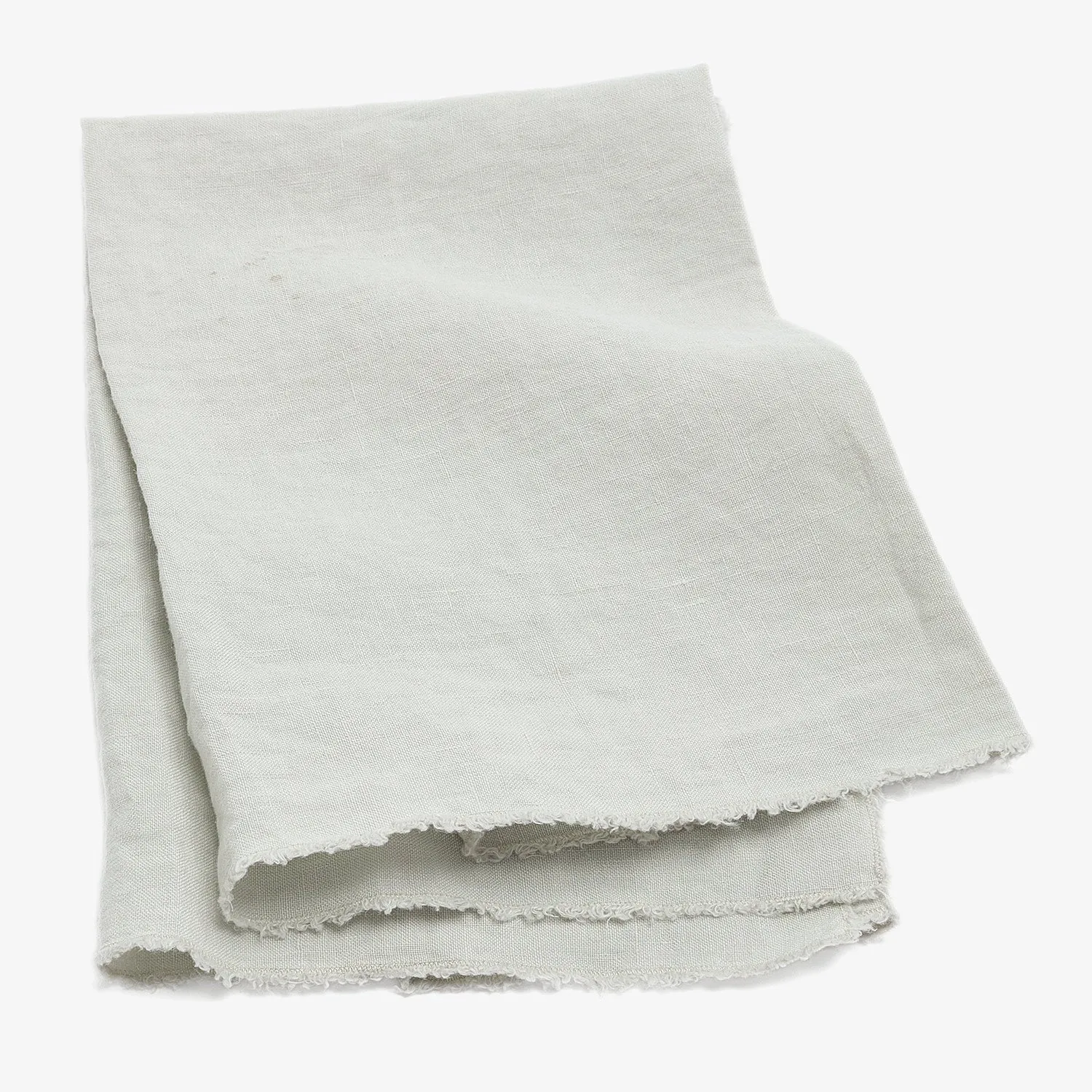 Fringe Napkin