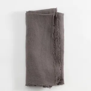 Fringe Napkin