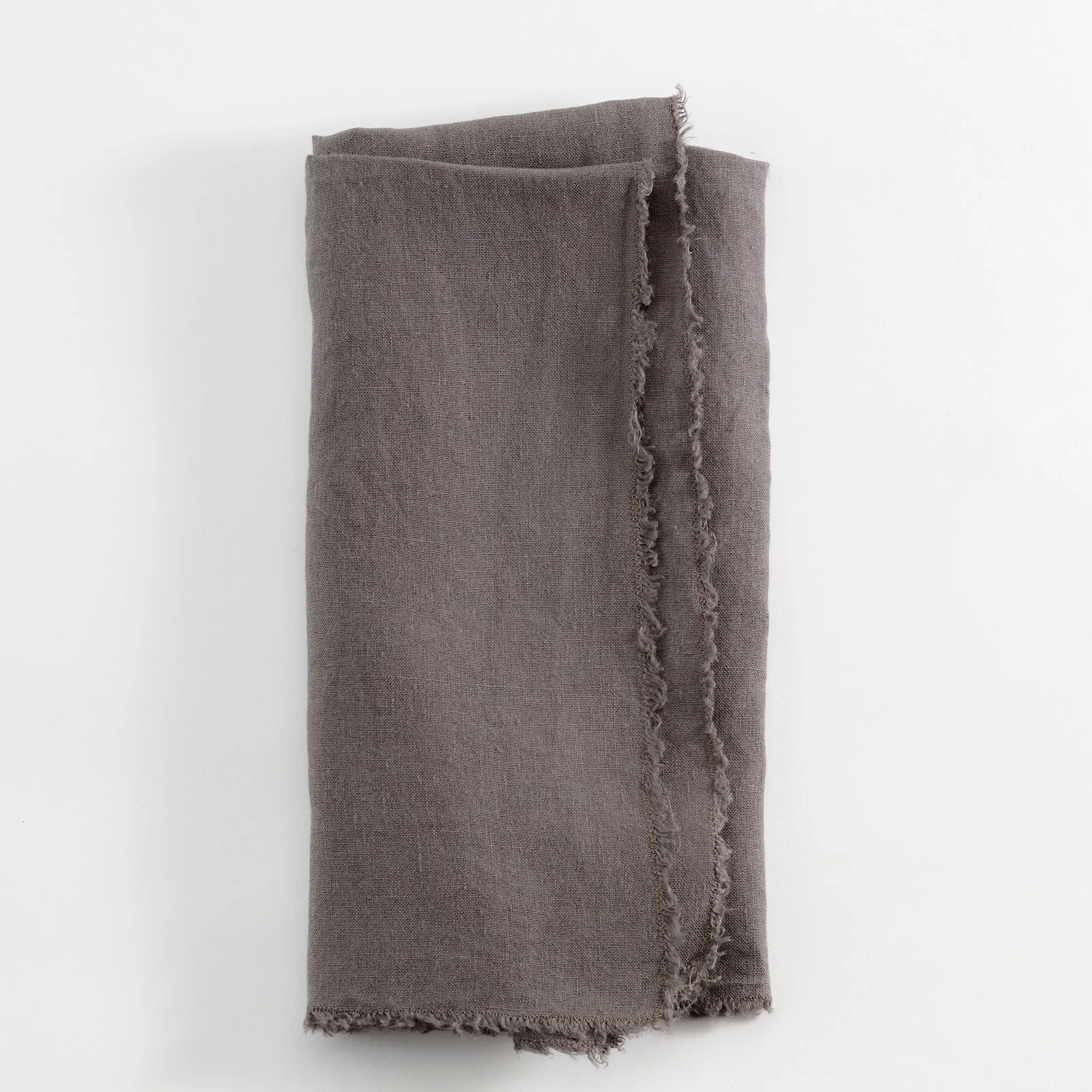 Fringe Napkin