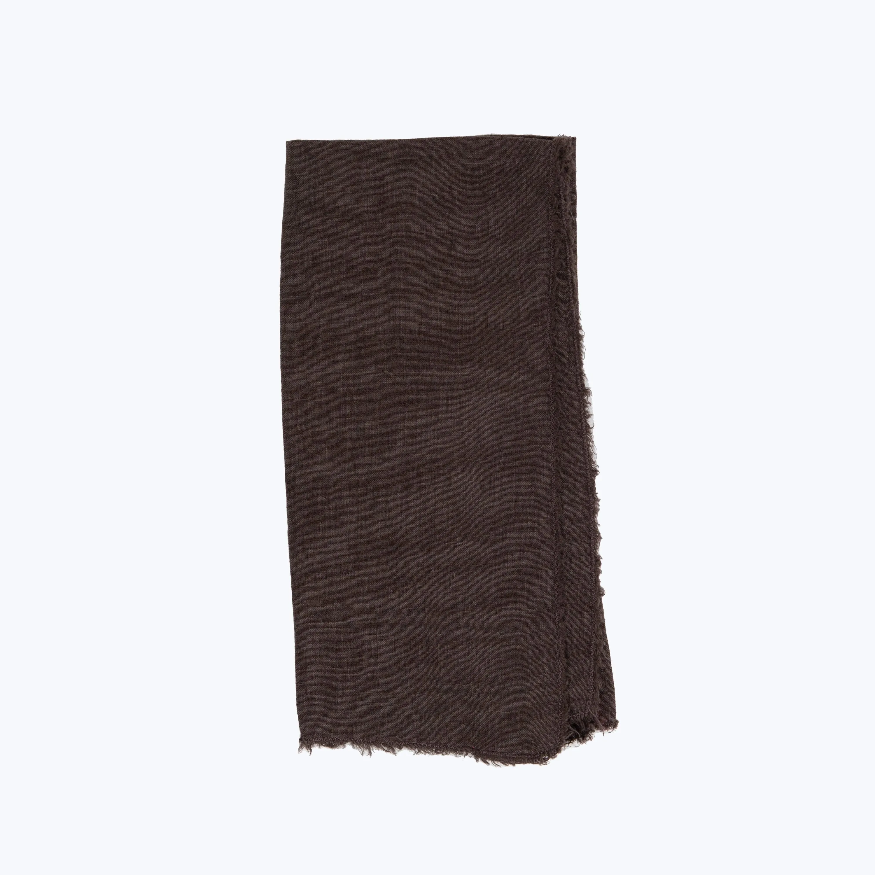 Fringe Napkin