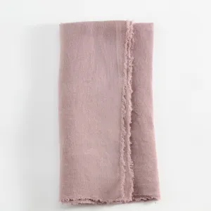 Fringe Napkin
