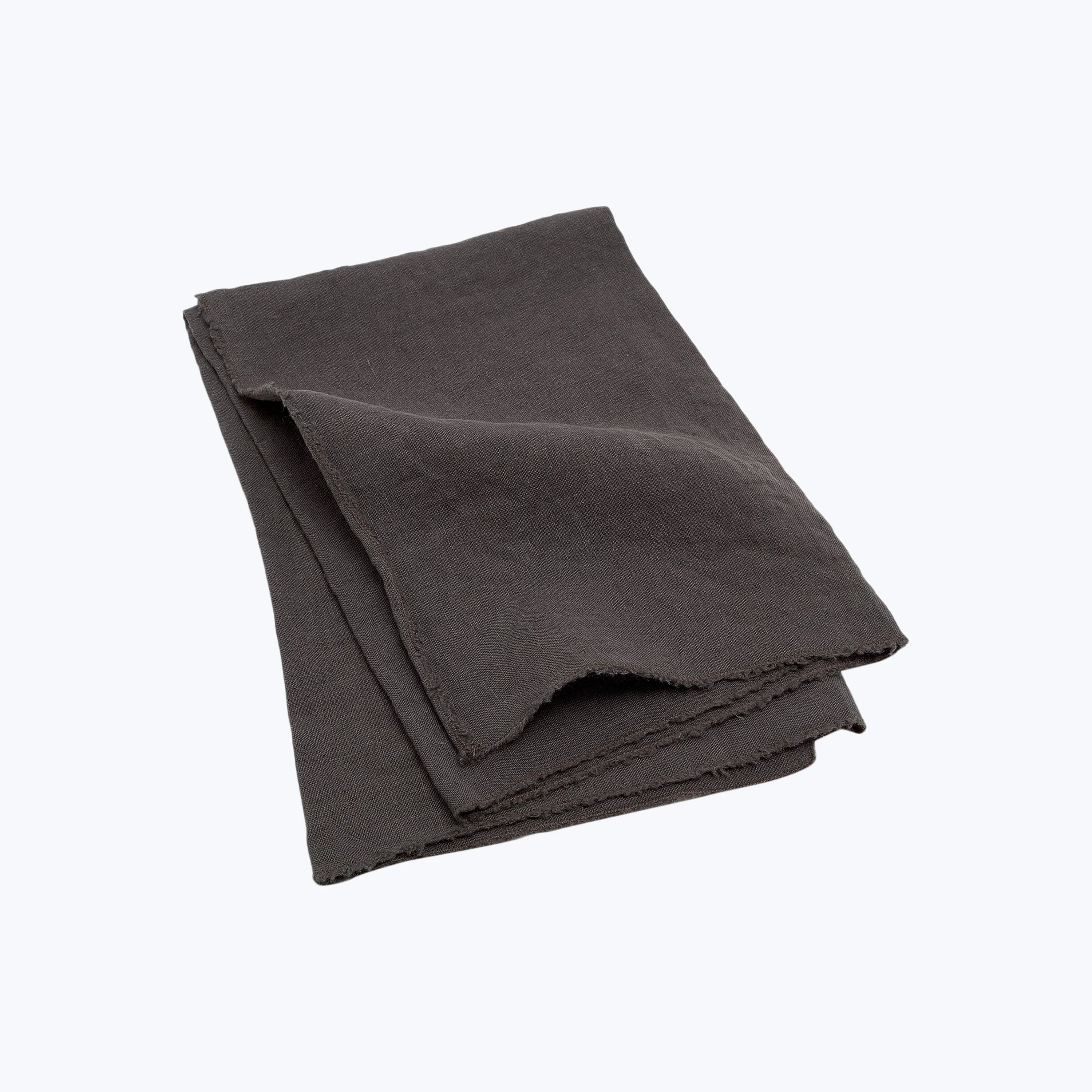 Fringe Napkin
