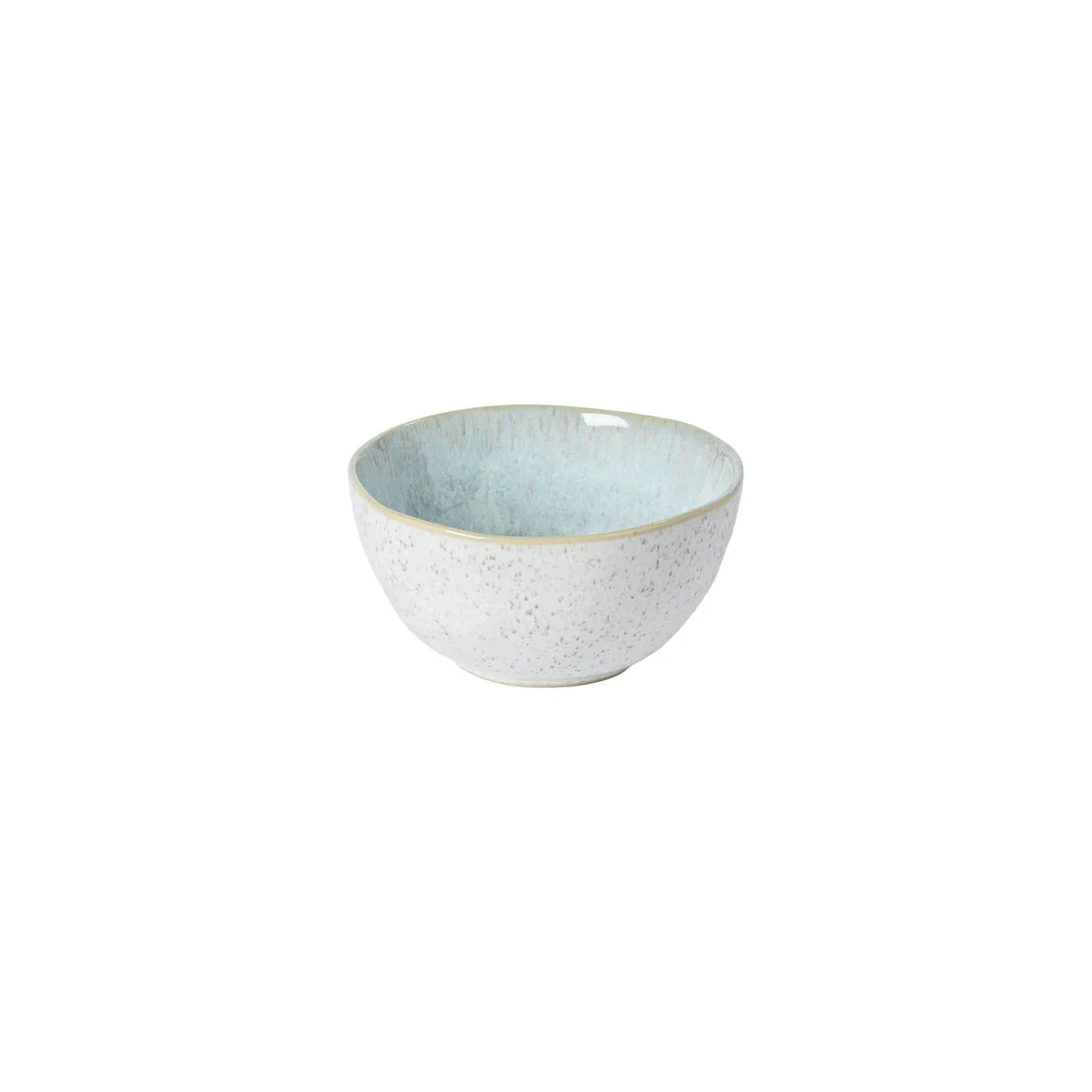 Fruit Bowl, Set of 6