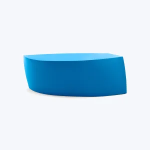 Gehry Bench