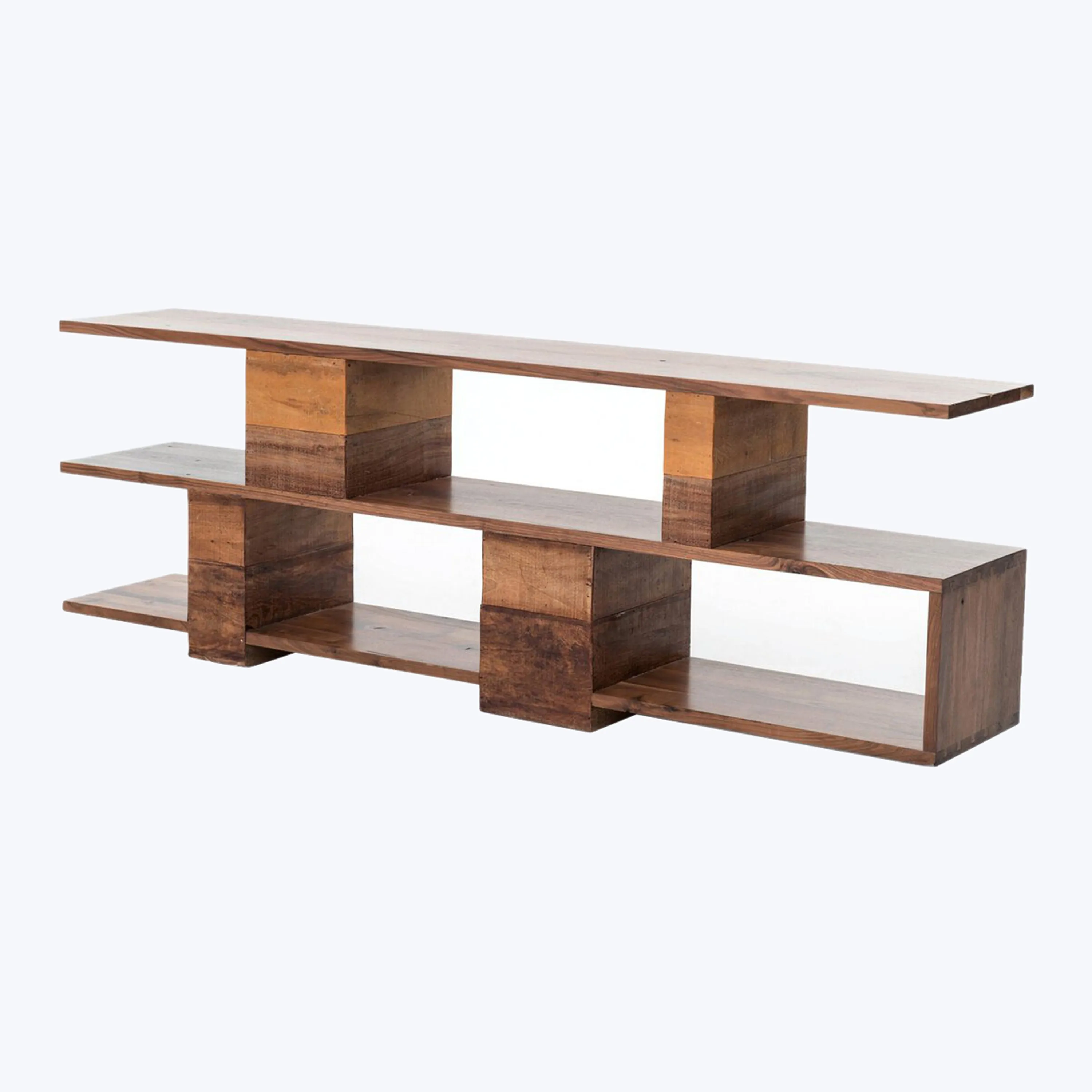 Ginger Console Table