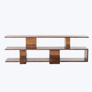 Ginger Console Table