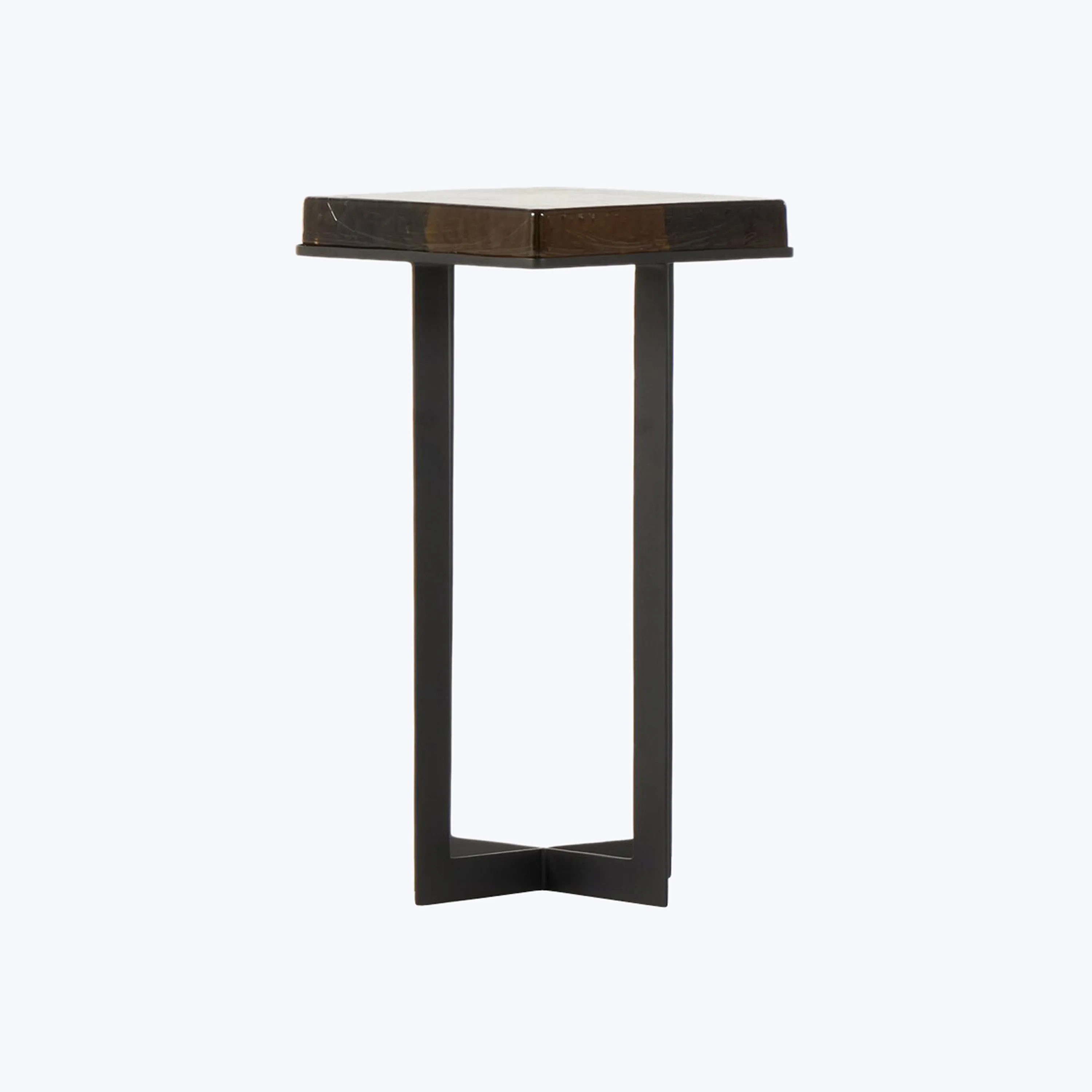 Giselle End Table