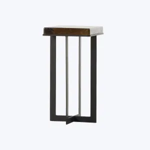 Giselle End Table