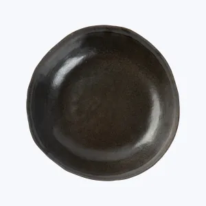 Glacier Large Serving Bowl