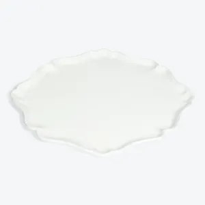 Glouton Platter