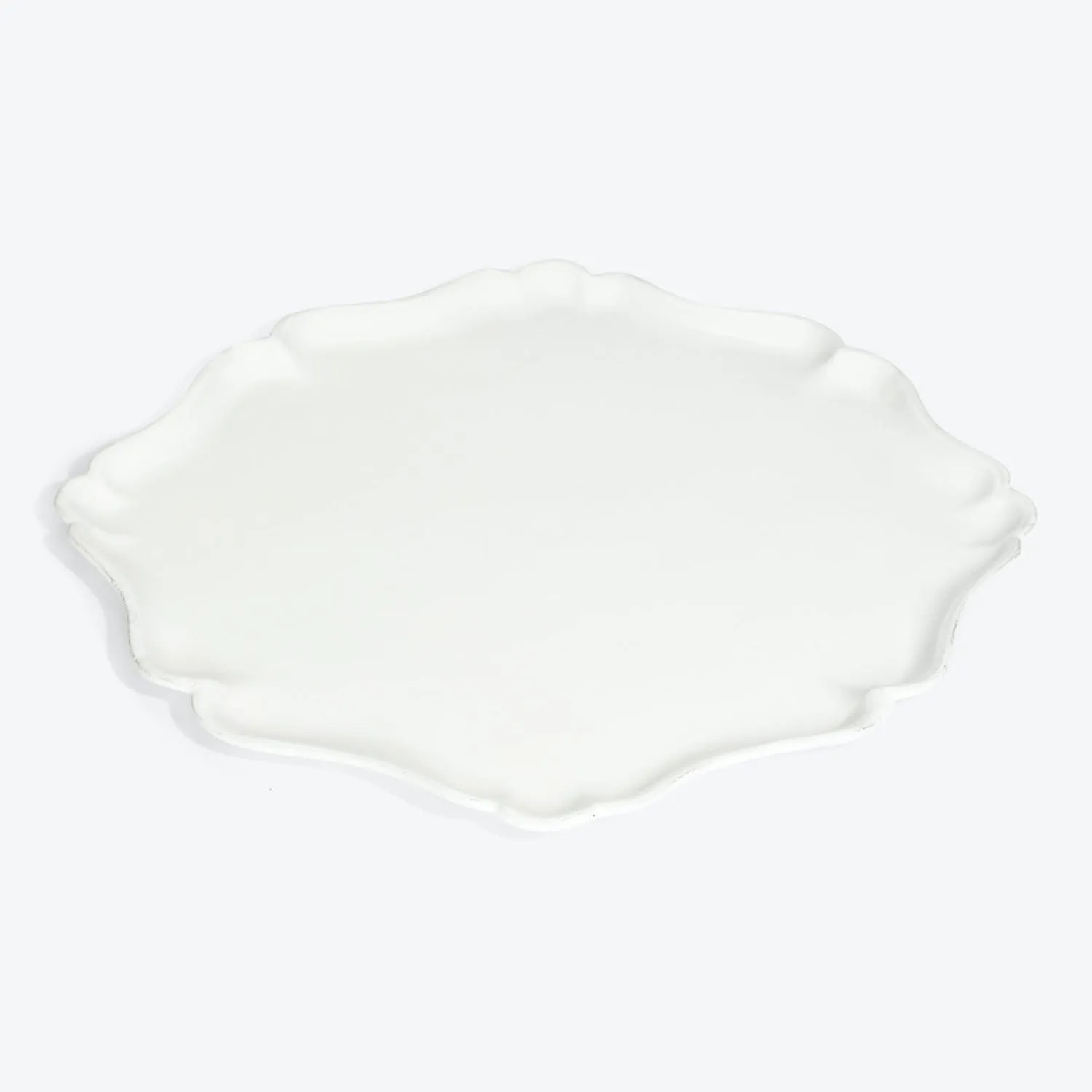 Glouton Platter