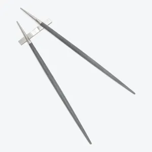 Goa Chopstick Set