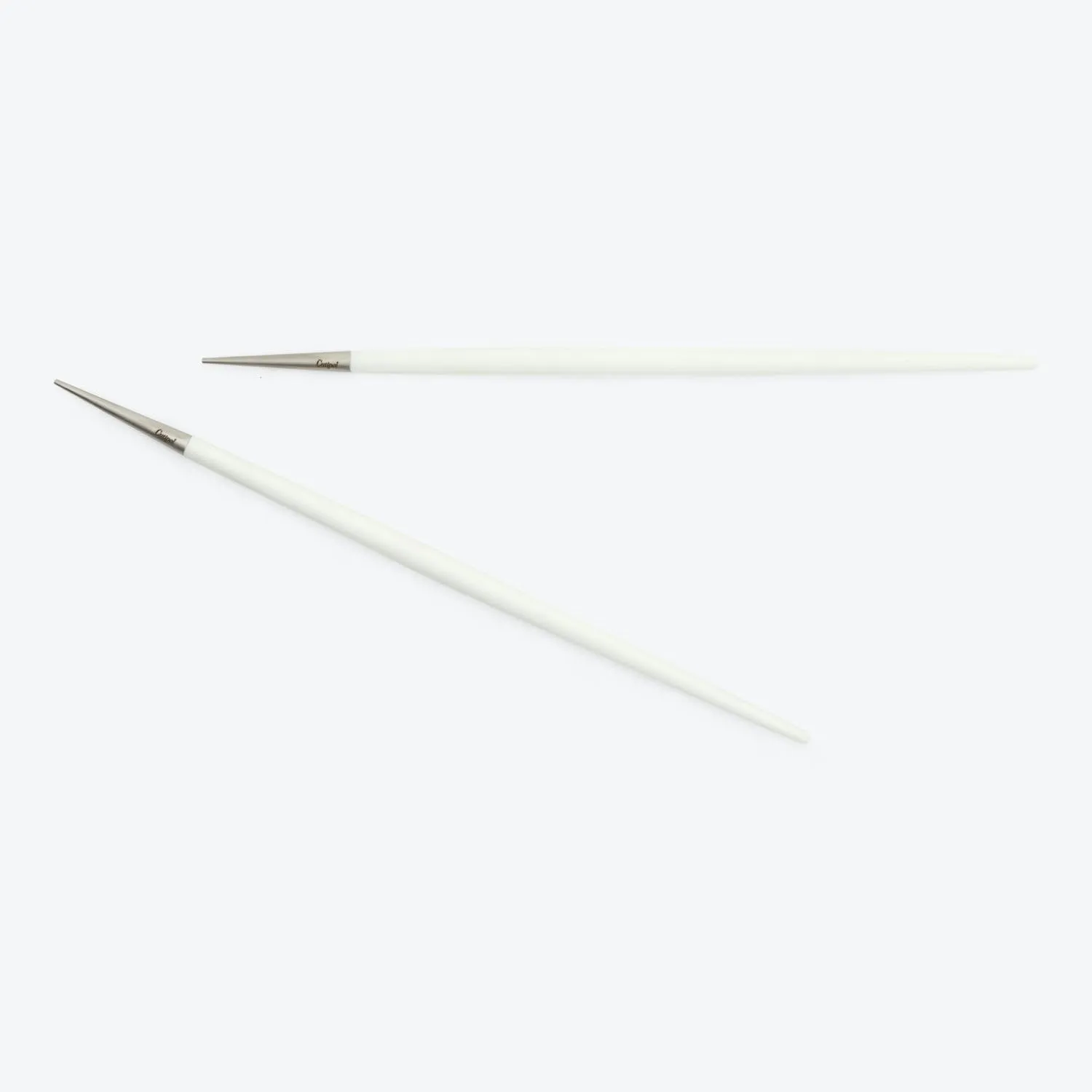 Goa Chopstick Set
