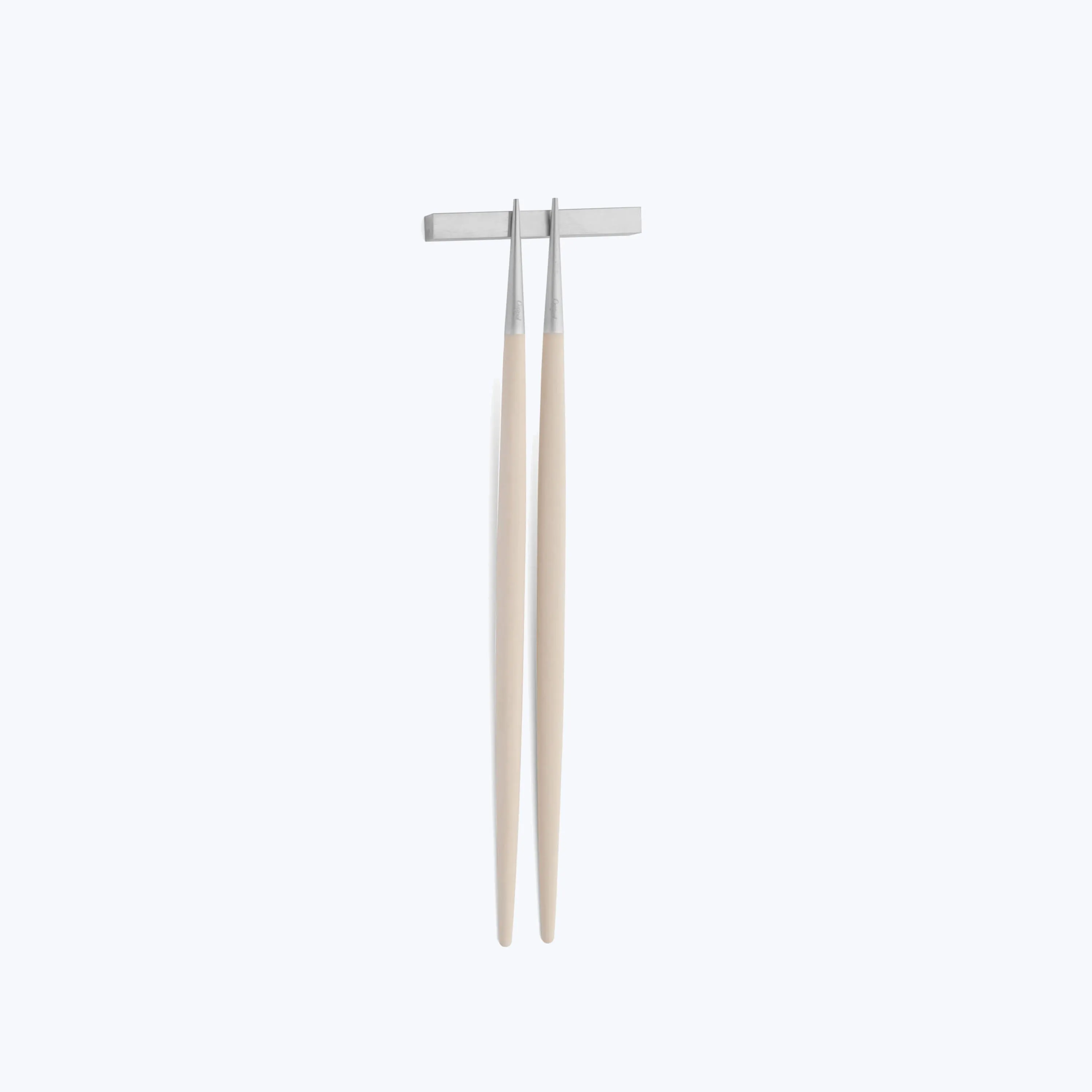 Goa Chopstick Set