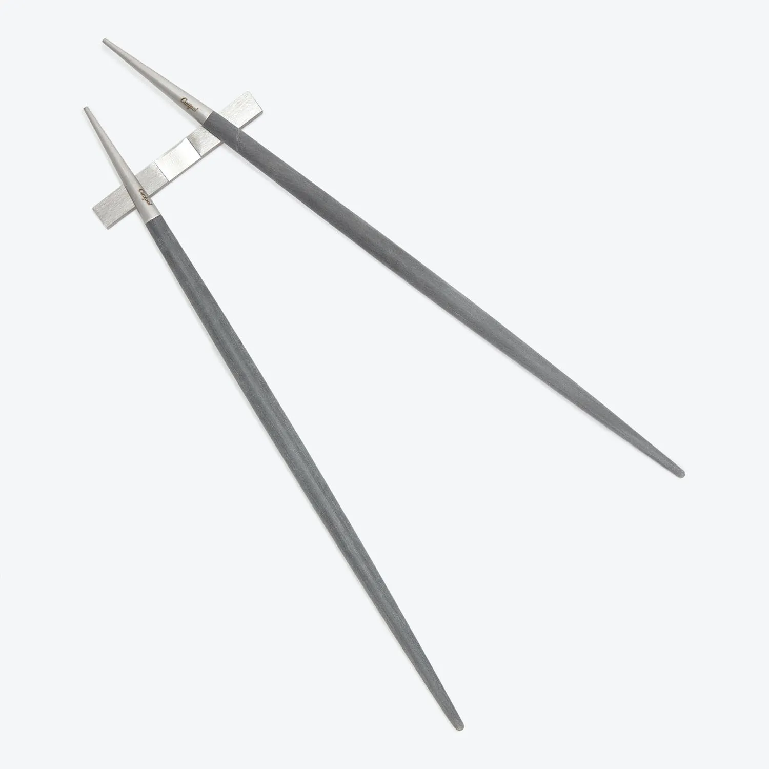 Goa Chopstick Set