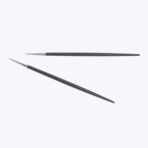 Goa Chopsticks