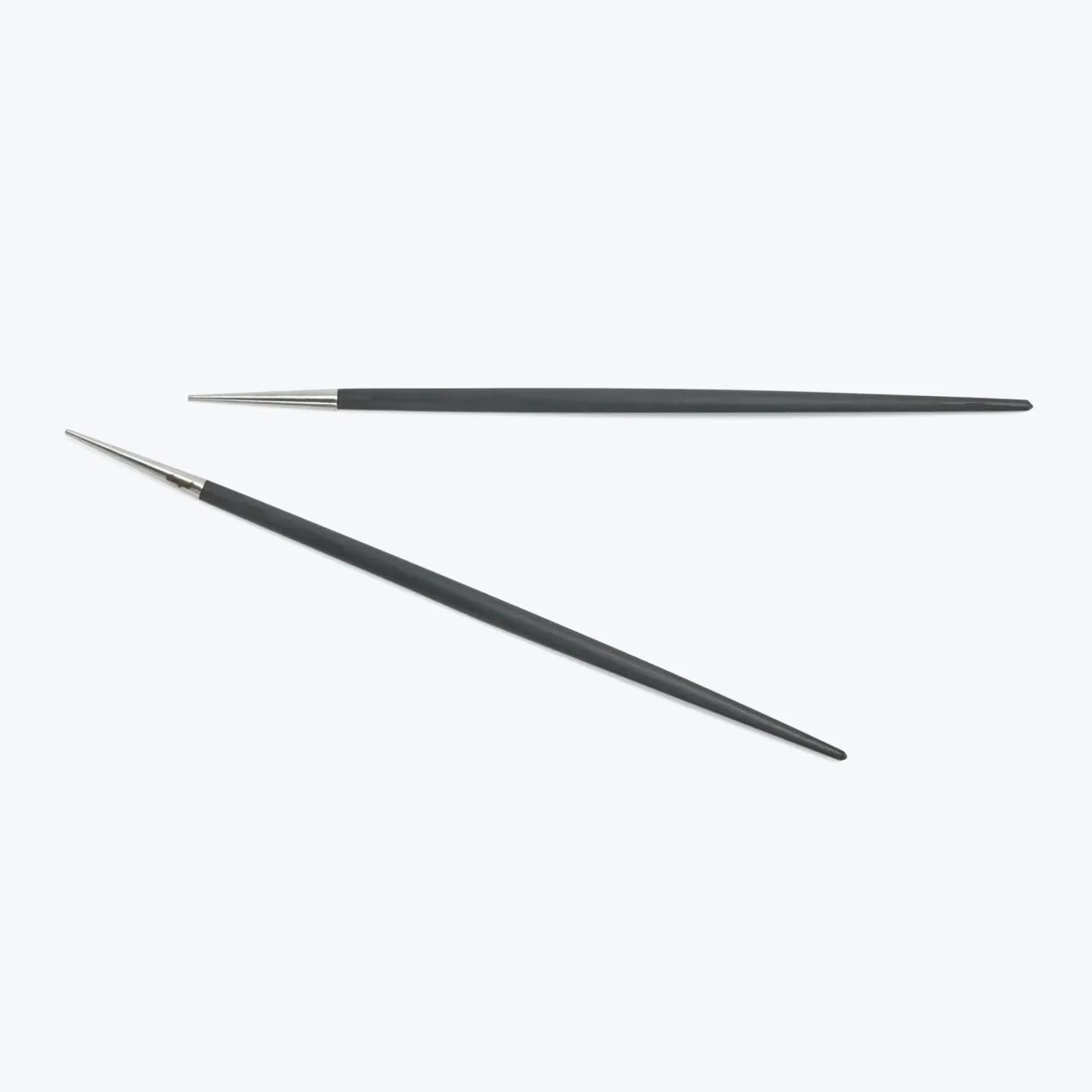 Goa Chopsticks