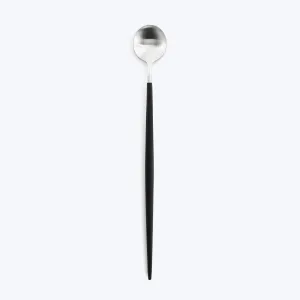 Goa Iced Tea Spoon