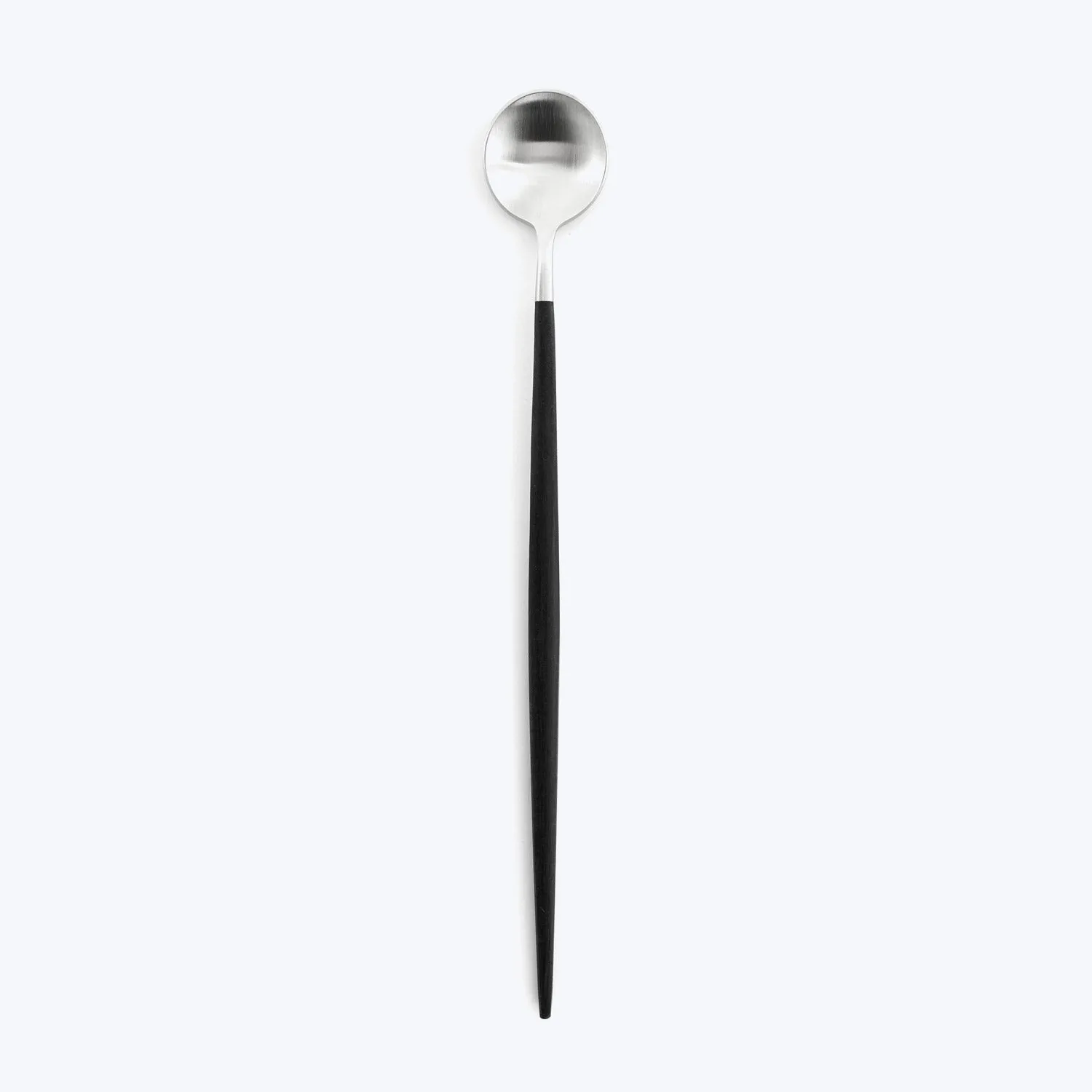 Goa Iced Tea Spoon
