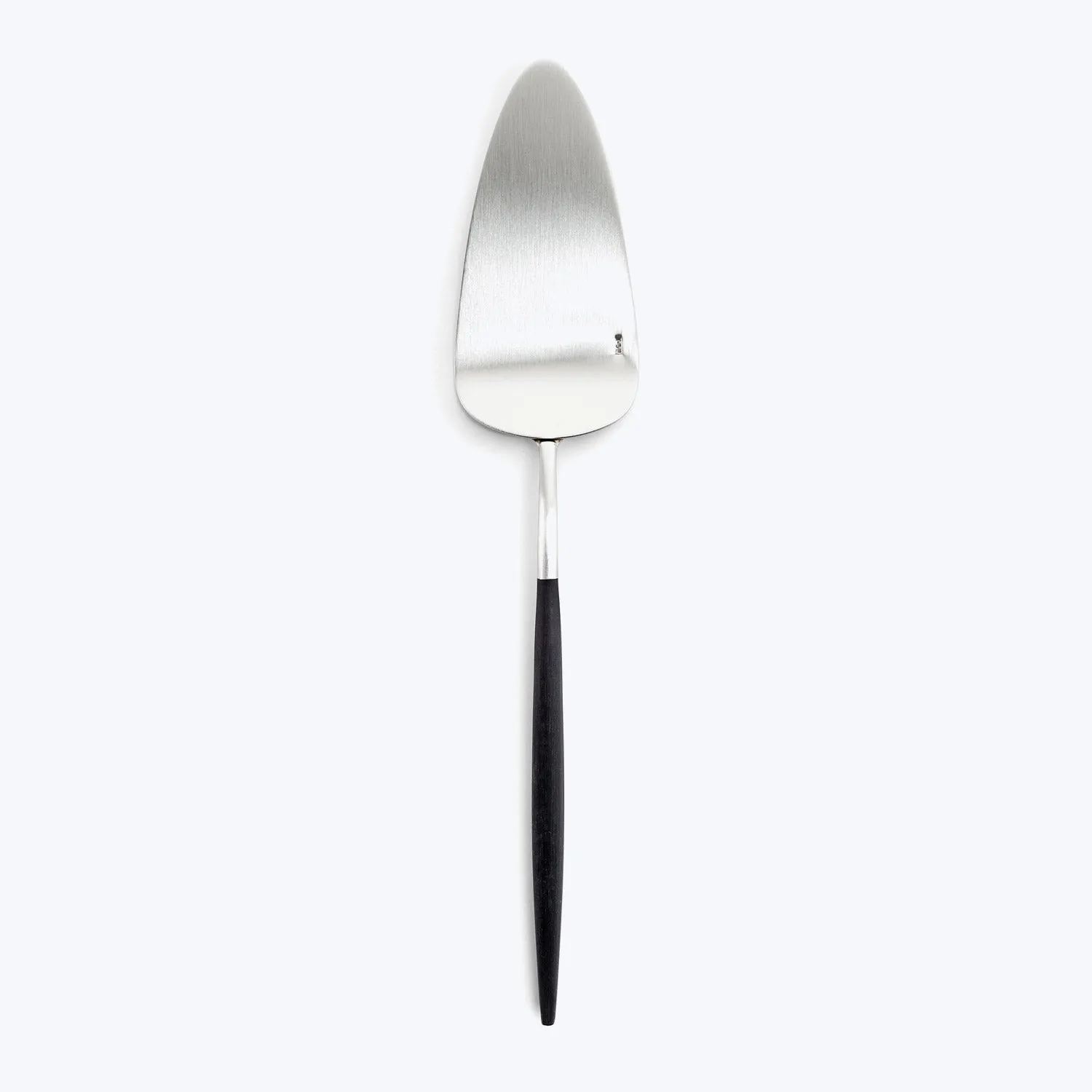 Goa Pie Server