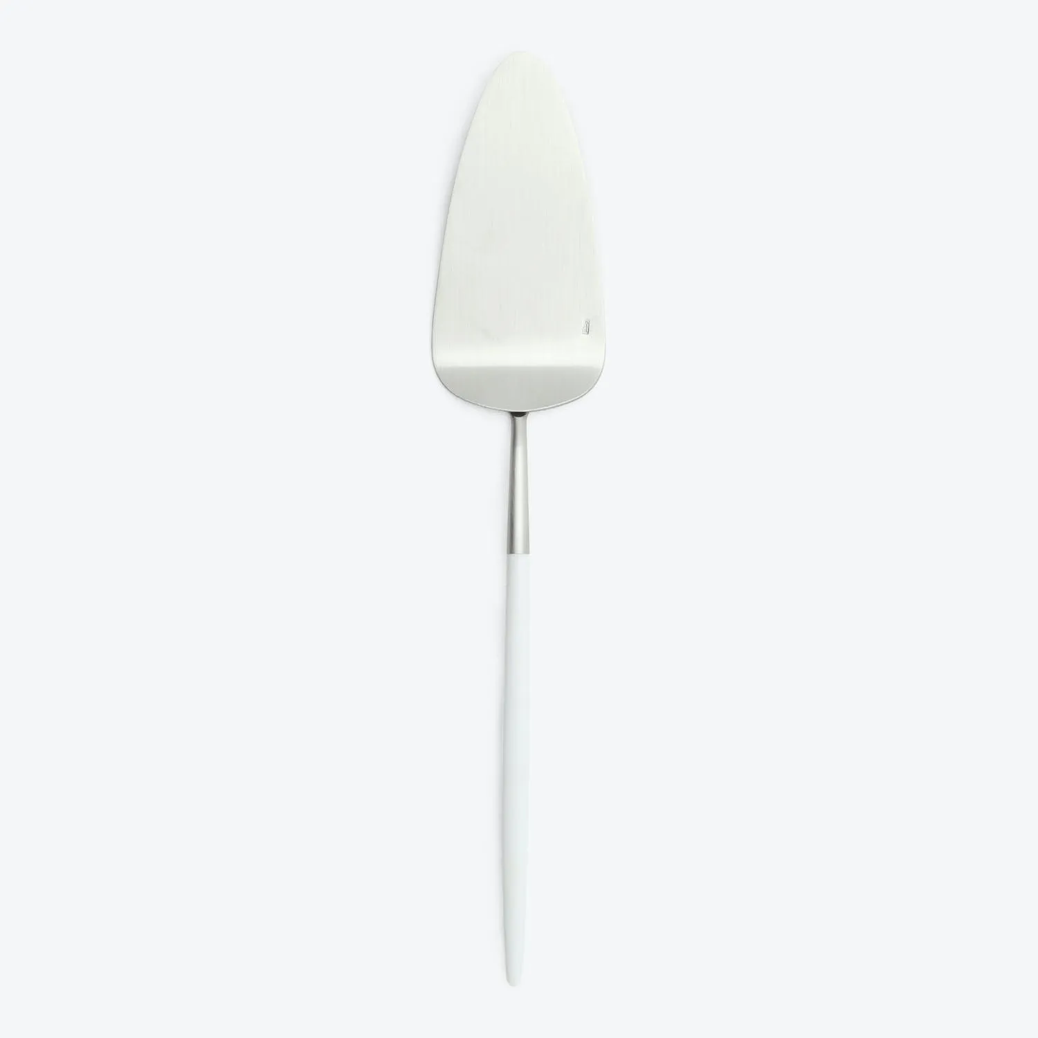 Goa Pie Server