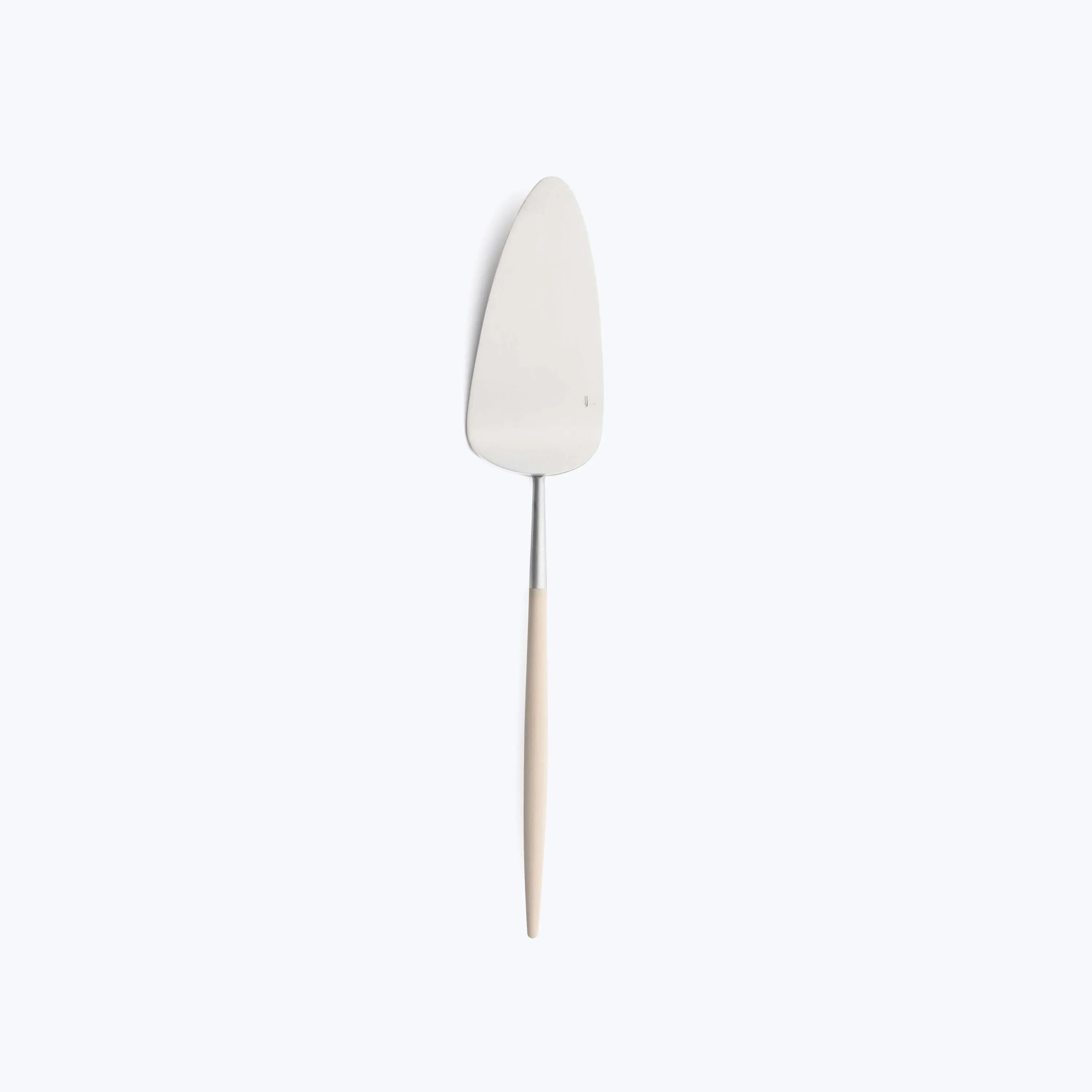 Goa Pie Server