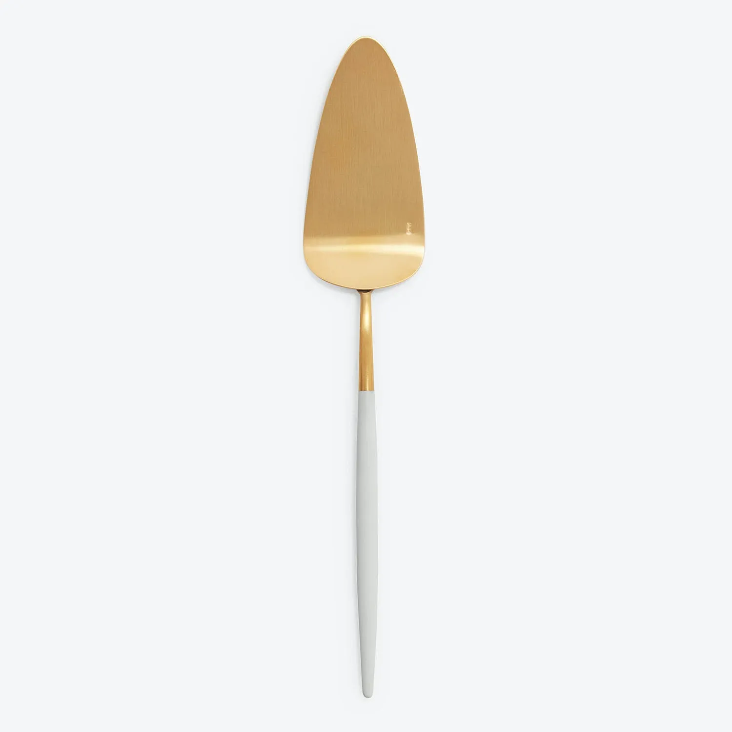 Goa Pie Server