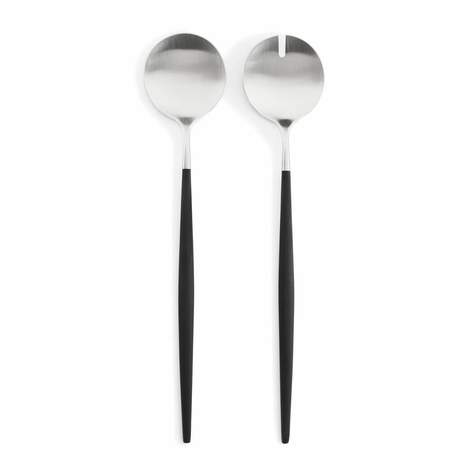 Goa Salad Serving Set