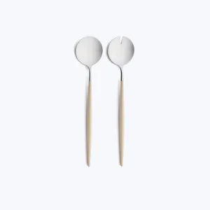 Goa Salad Serving Set