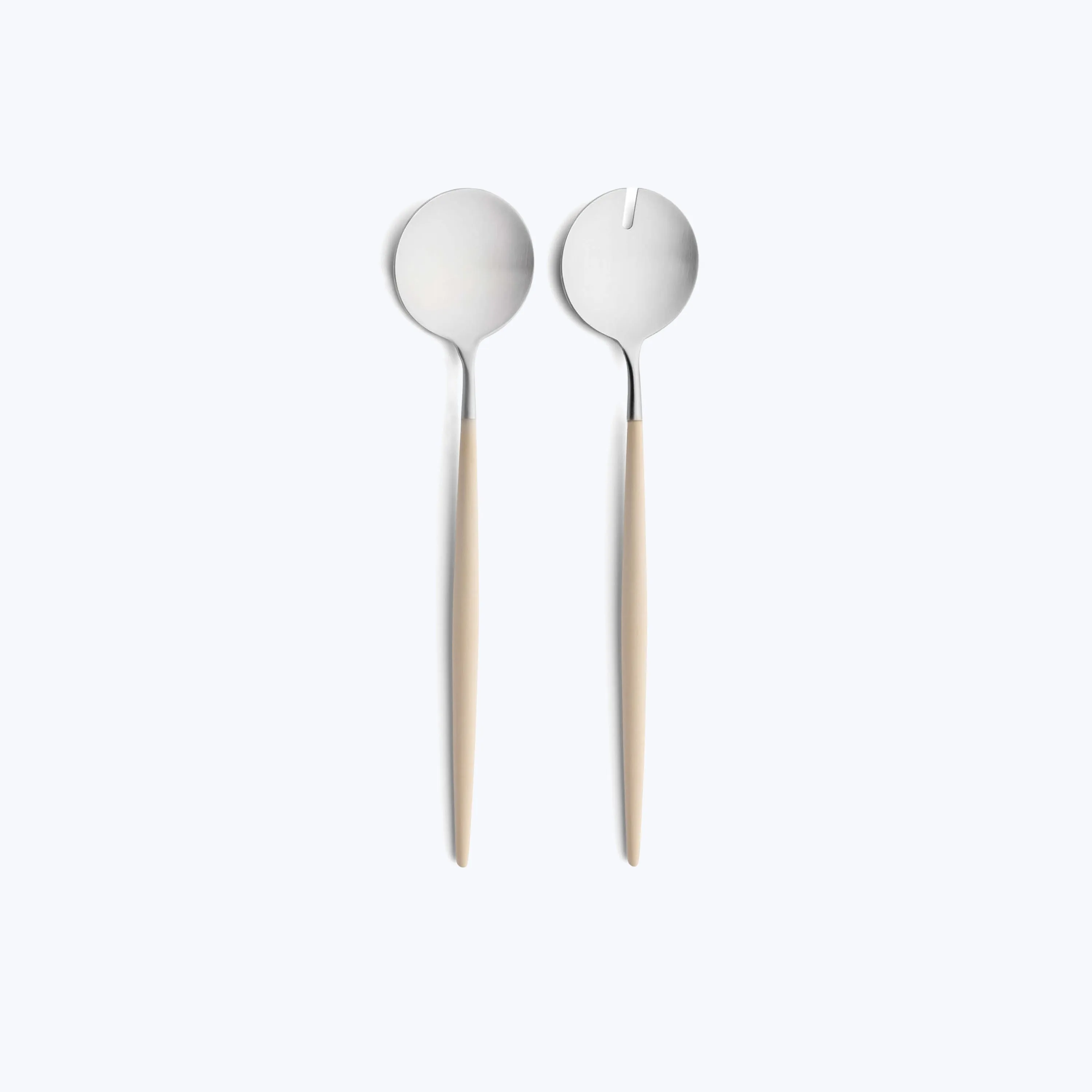 Goa Salad Serving Set