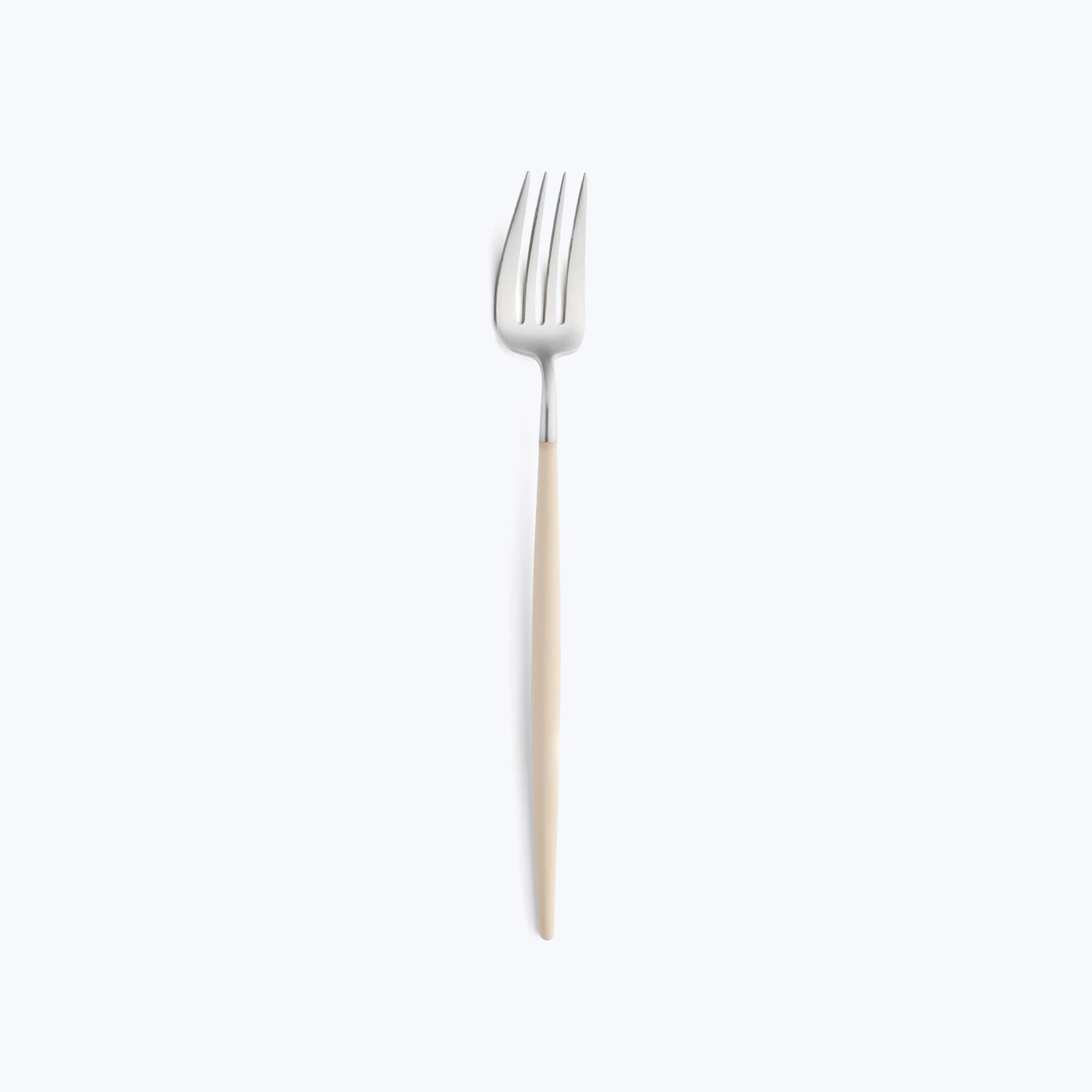 Goa Serving Fork
