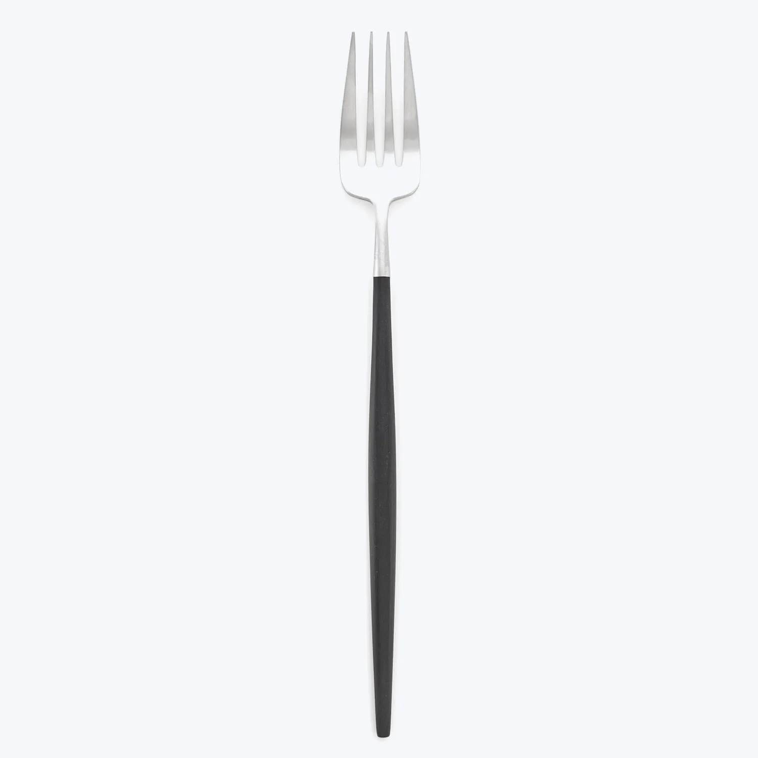 Goa Serving Fork