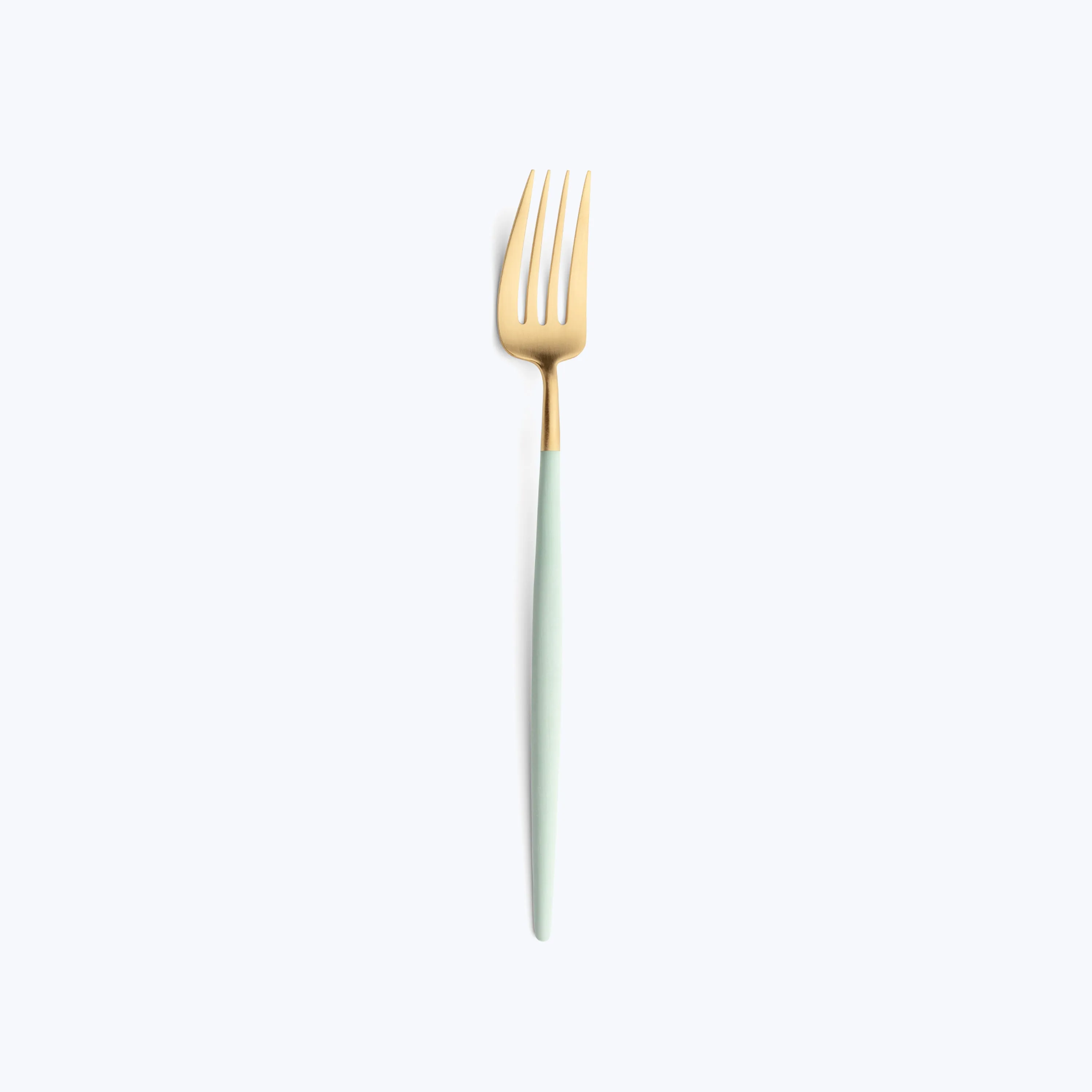 Goa Serving Fork