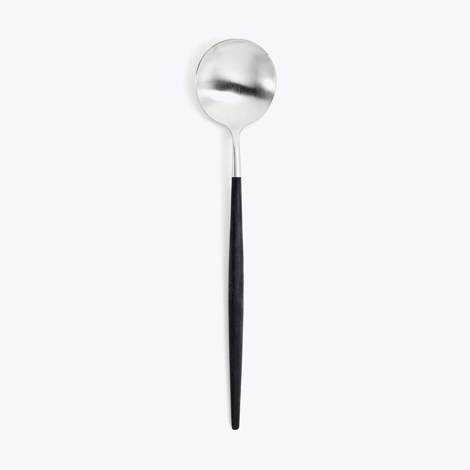 Goa Serving Spoon