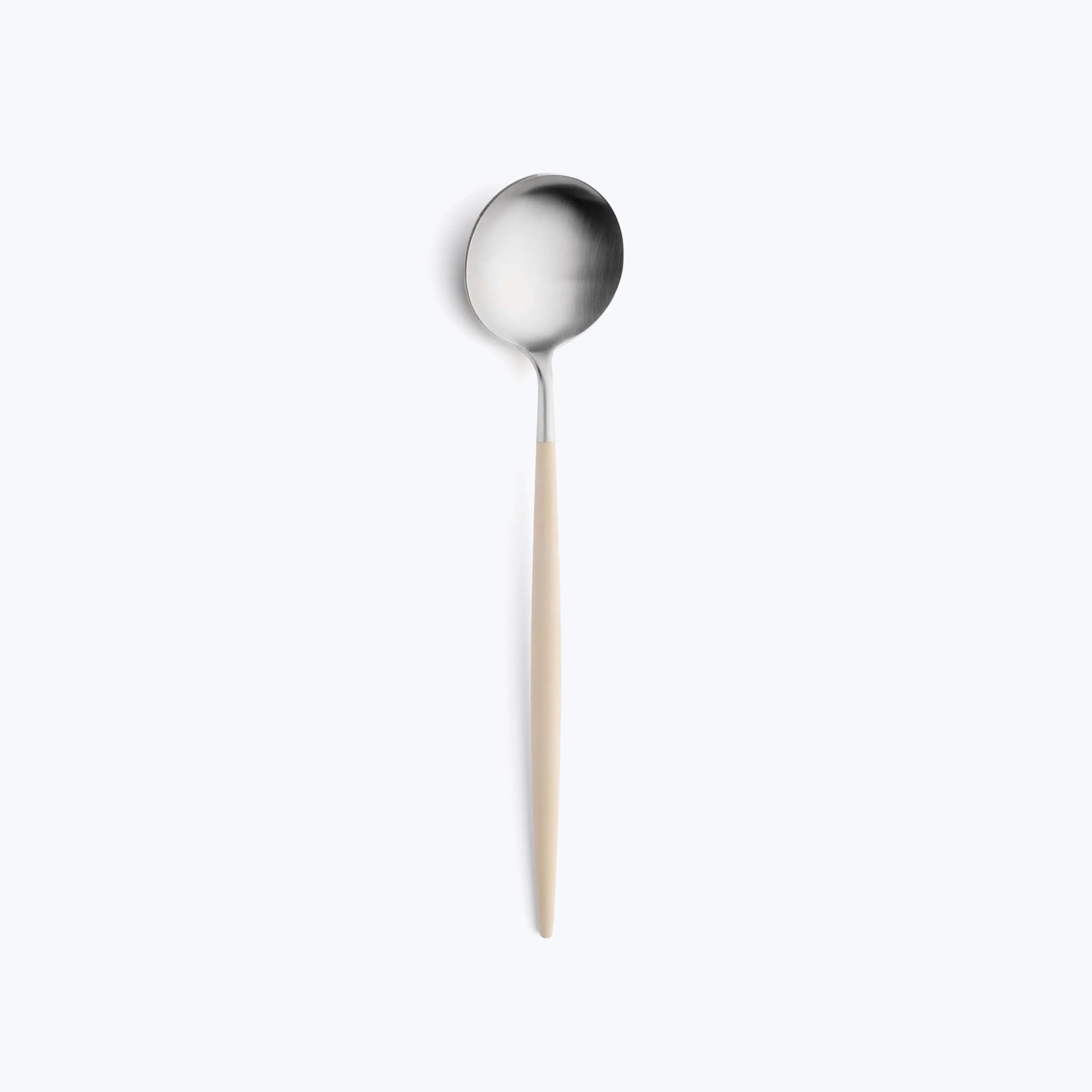 Goa Serving Spoon