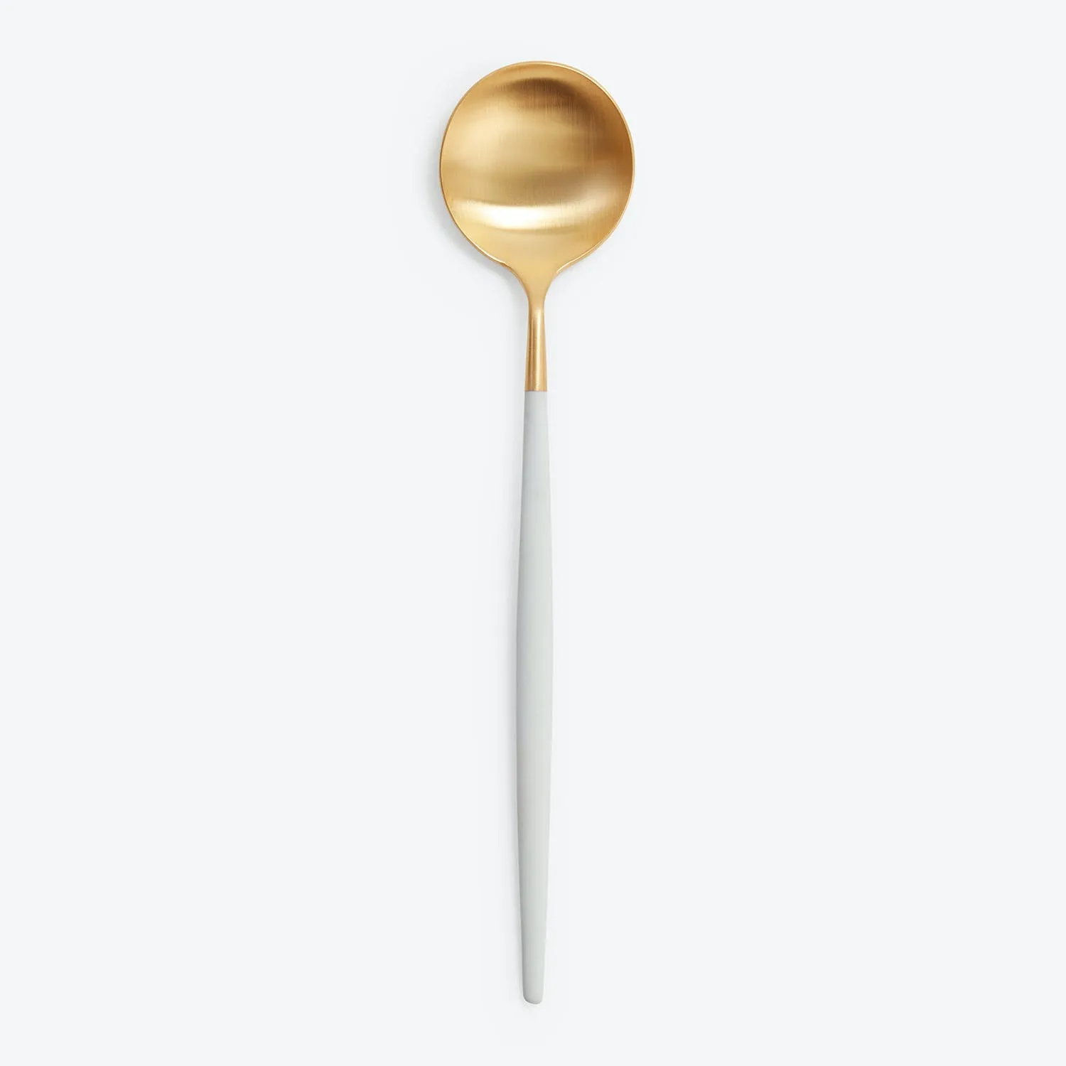 Goa Serving Spoon