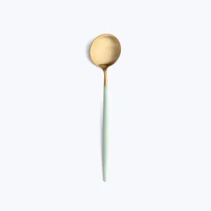 Goa Serving Spoon