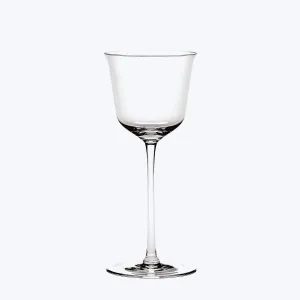 Grace Red Wine Glass, Set of 4