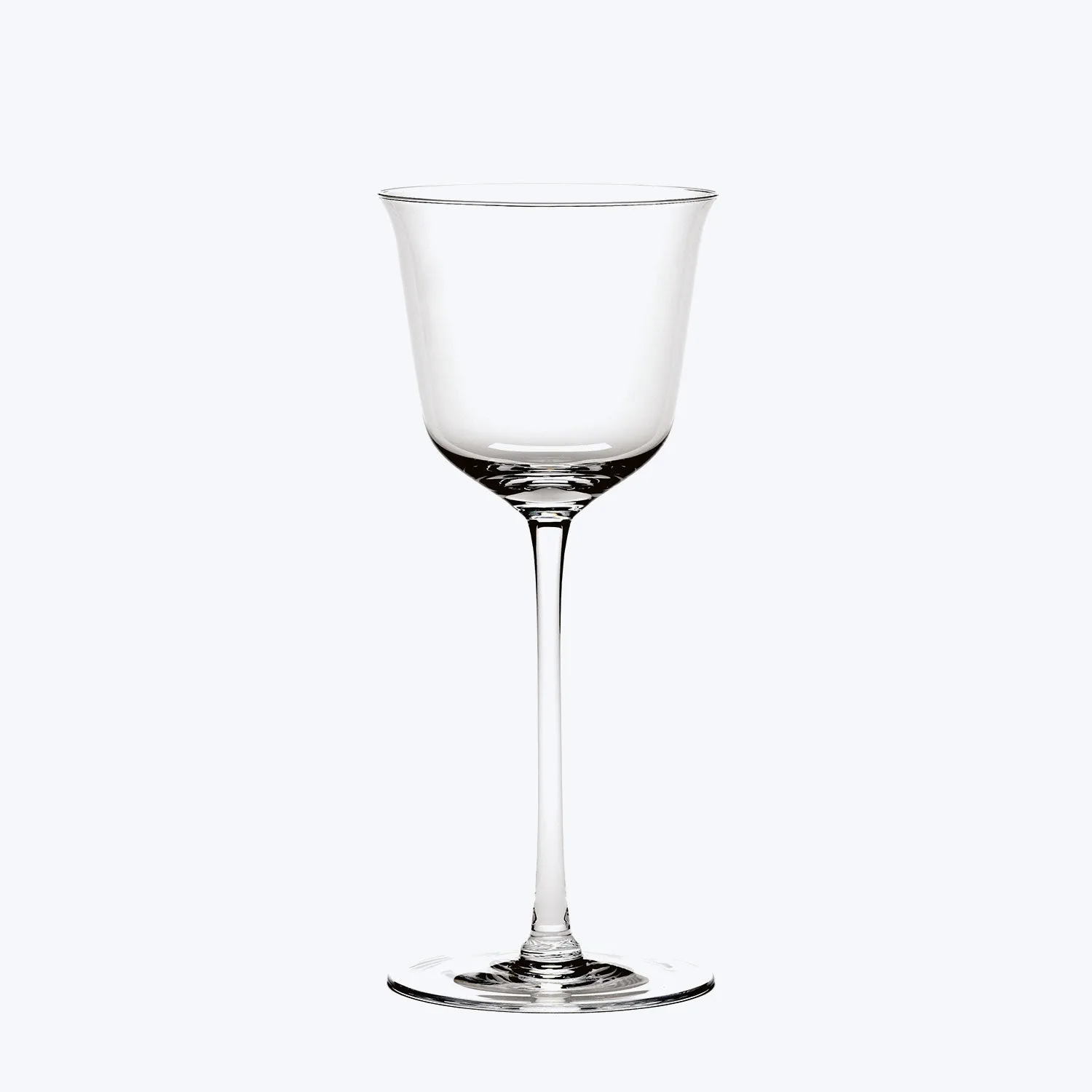 Grace Red Wine Glass, Set of 4