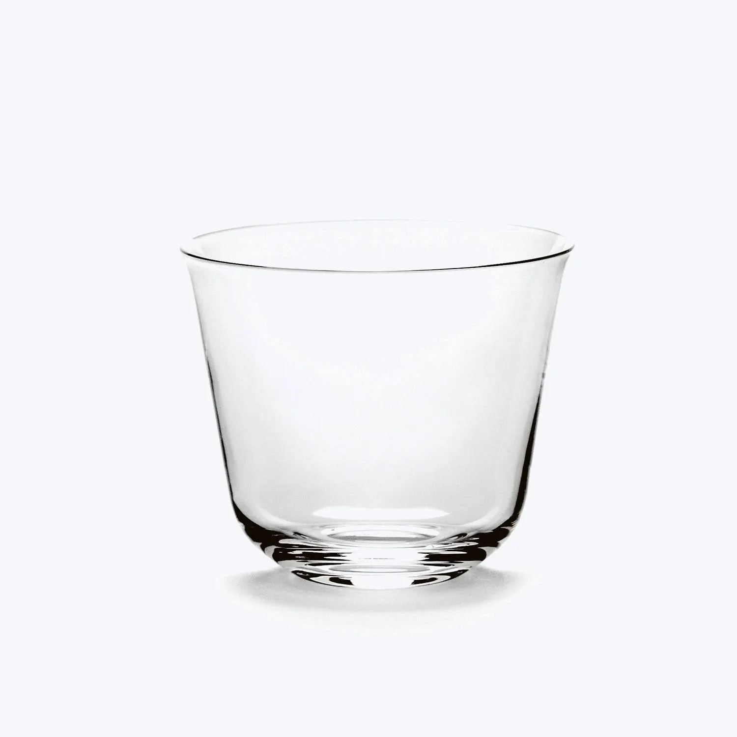 Grace Tumbler Glass, Set of 4