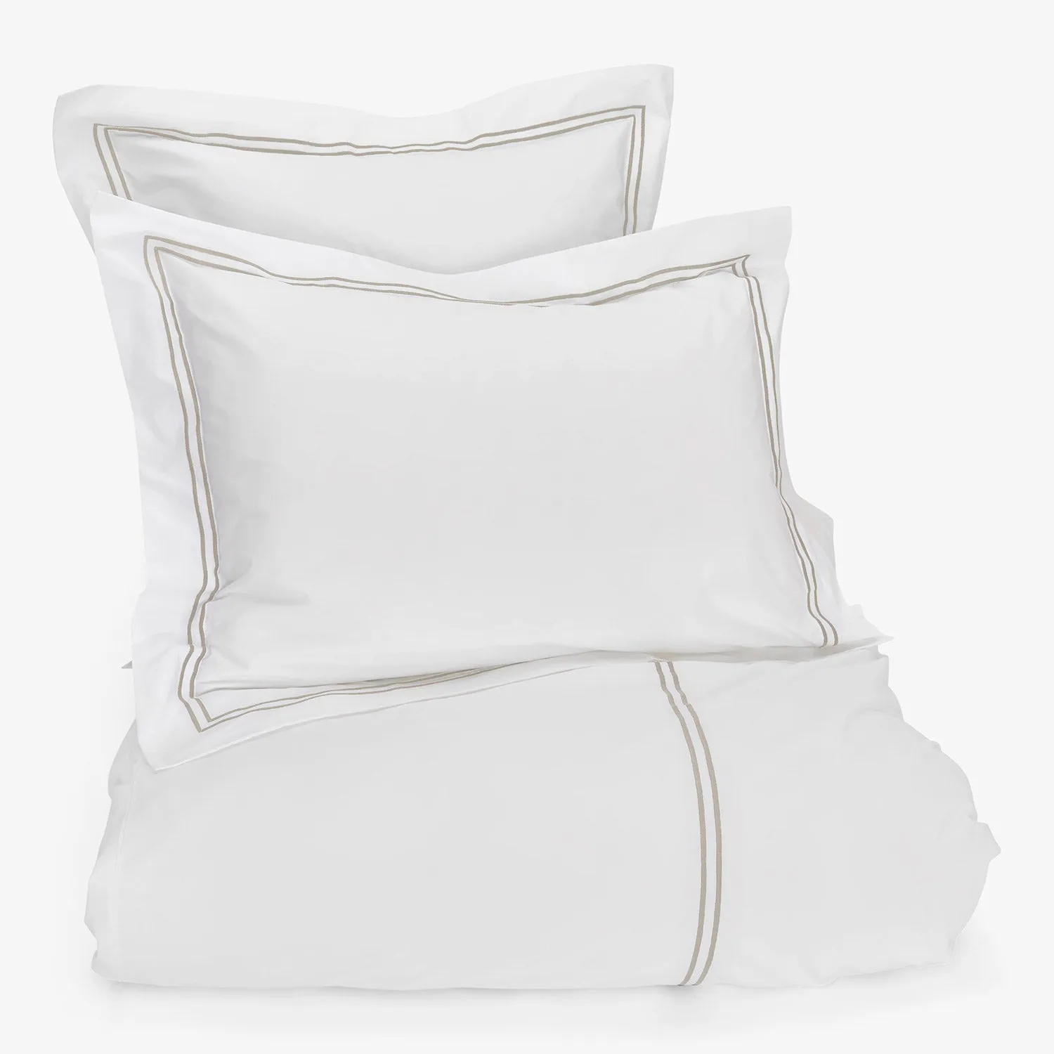 Grande Hotel Duvet