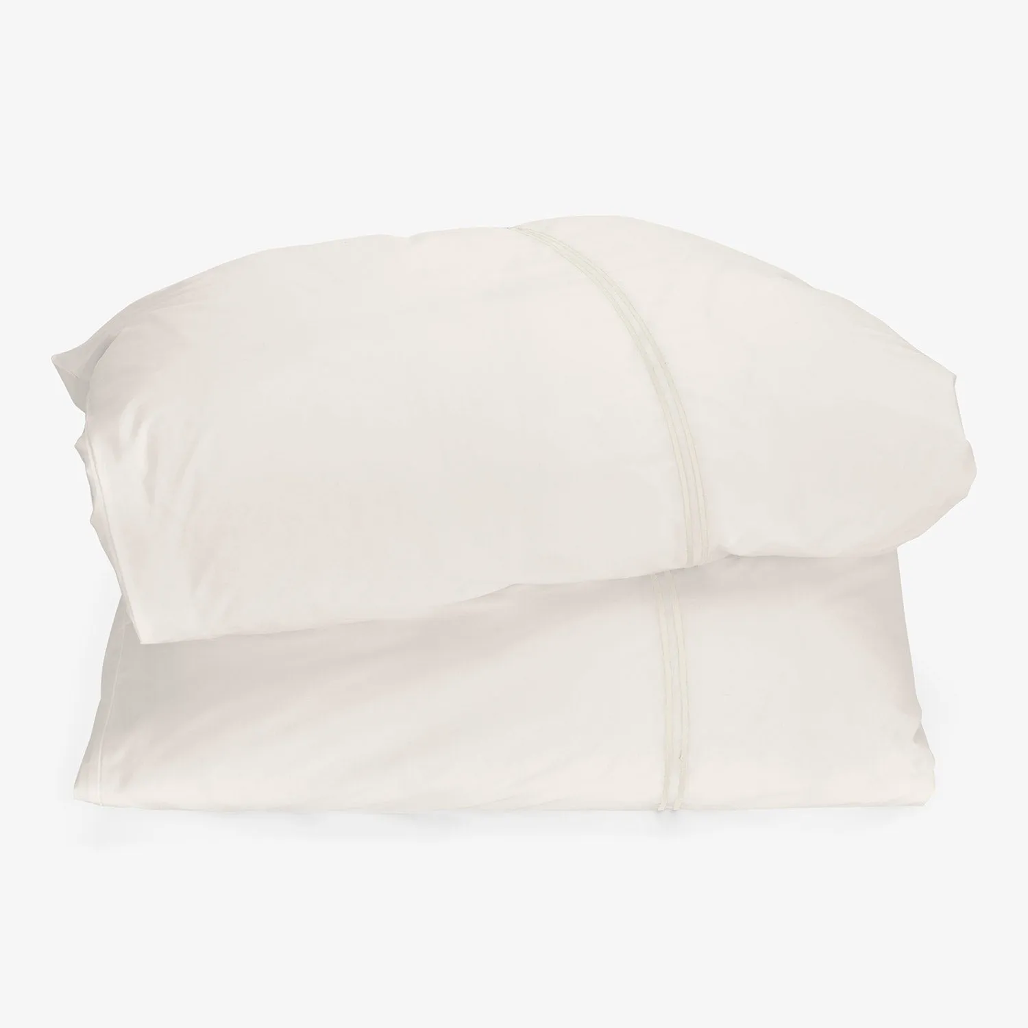 Grande Hotel Duvet