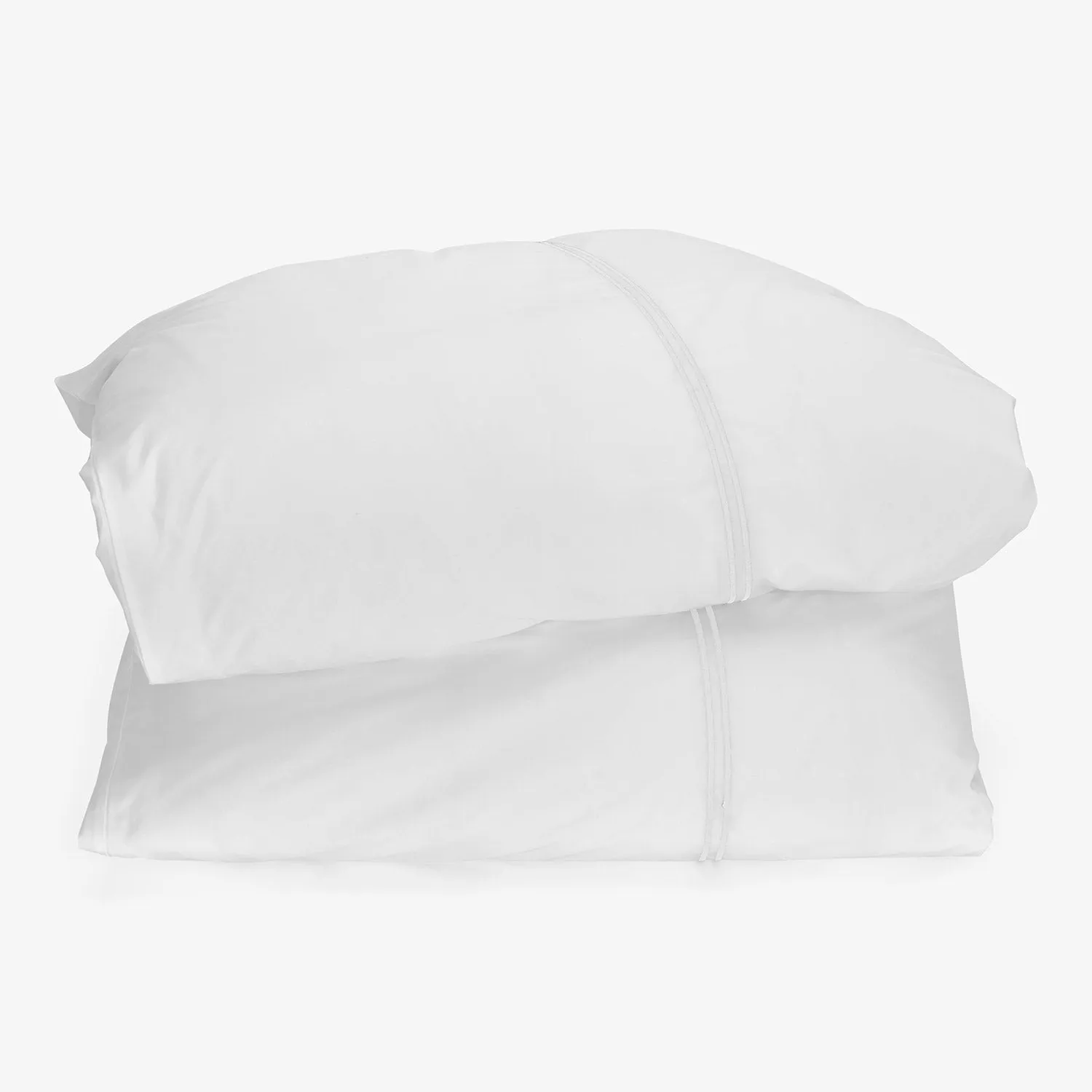 Grande Hotel Duvet