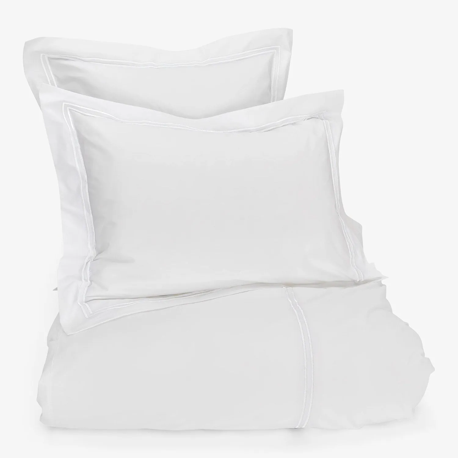 Grande Hotel Duvet
