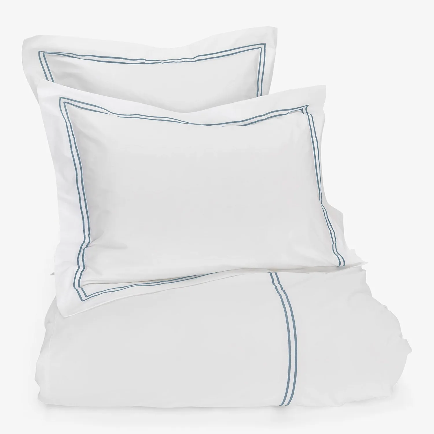 Grande Hotel Duvet