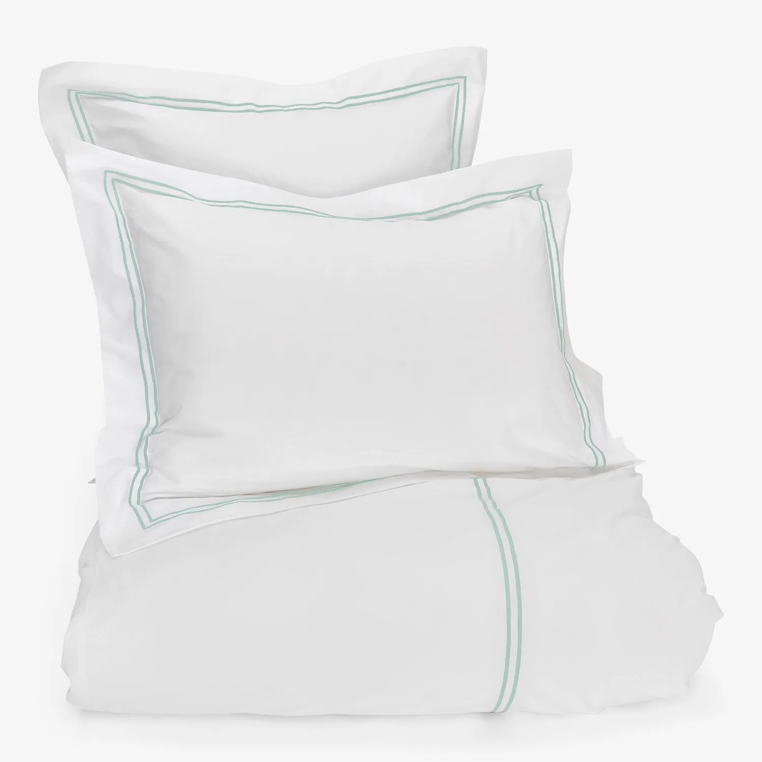Grande Hotel Duvet
